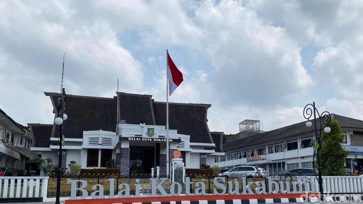 Selamat Datang di Portal Kelurahan Cipanengah Kota Sukabumi